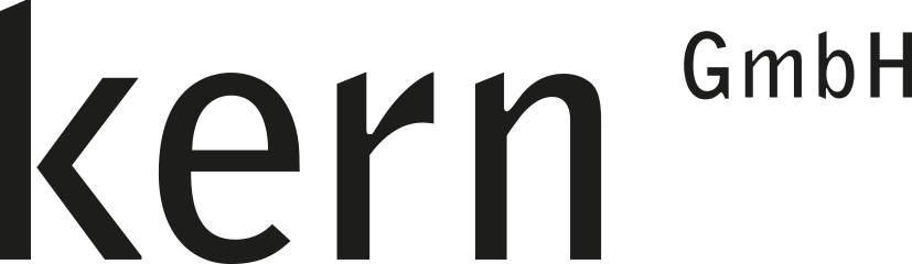 Kern GmbH